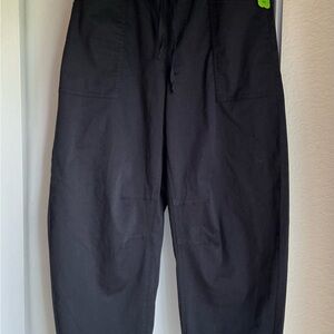 Maurices Women’s Barrel Pants